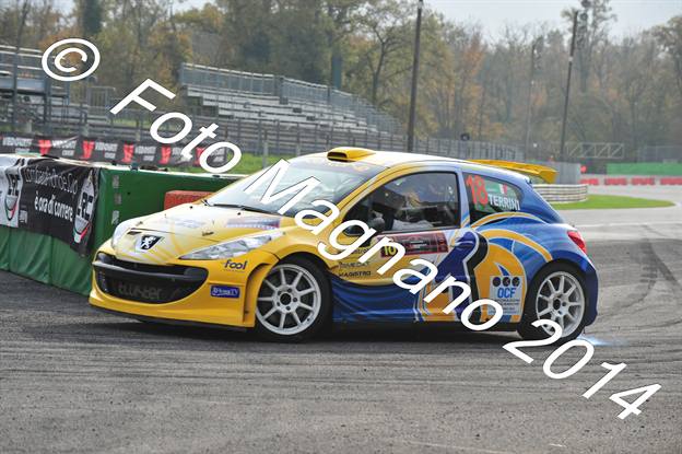 DSC_8745.JPG